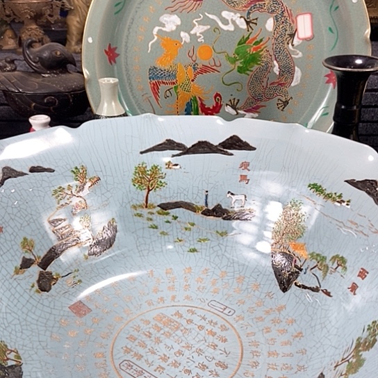 瓶用****8陶瓷制品瓷瓷瓷瓷