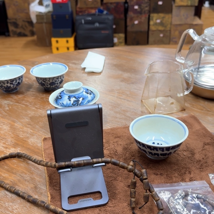 用****9王小老板王小老板