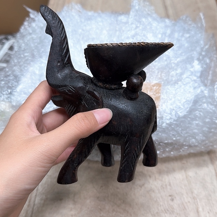碗****噗哈哈哈哈哈哈哈哈哈