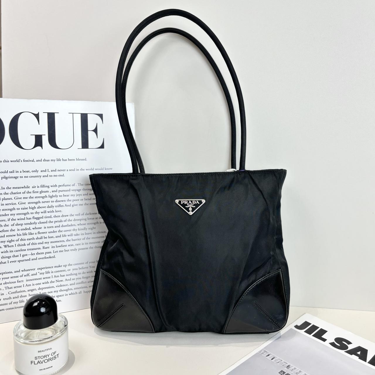 普拉达/单肩包/1191