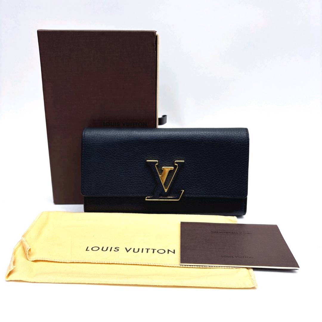 95新 LouisVuitton/路易威登 小野专属/单肩包/DY5269