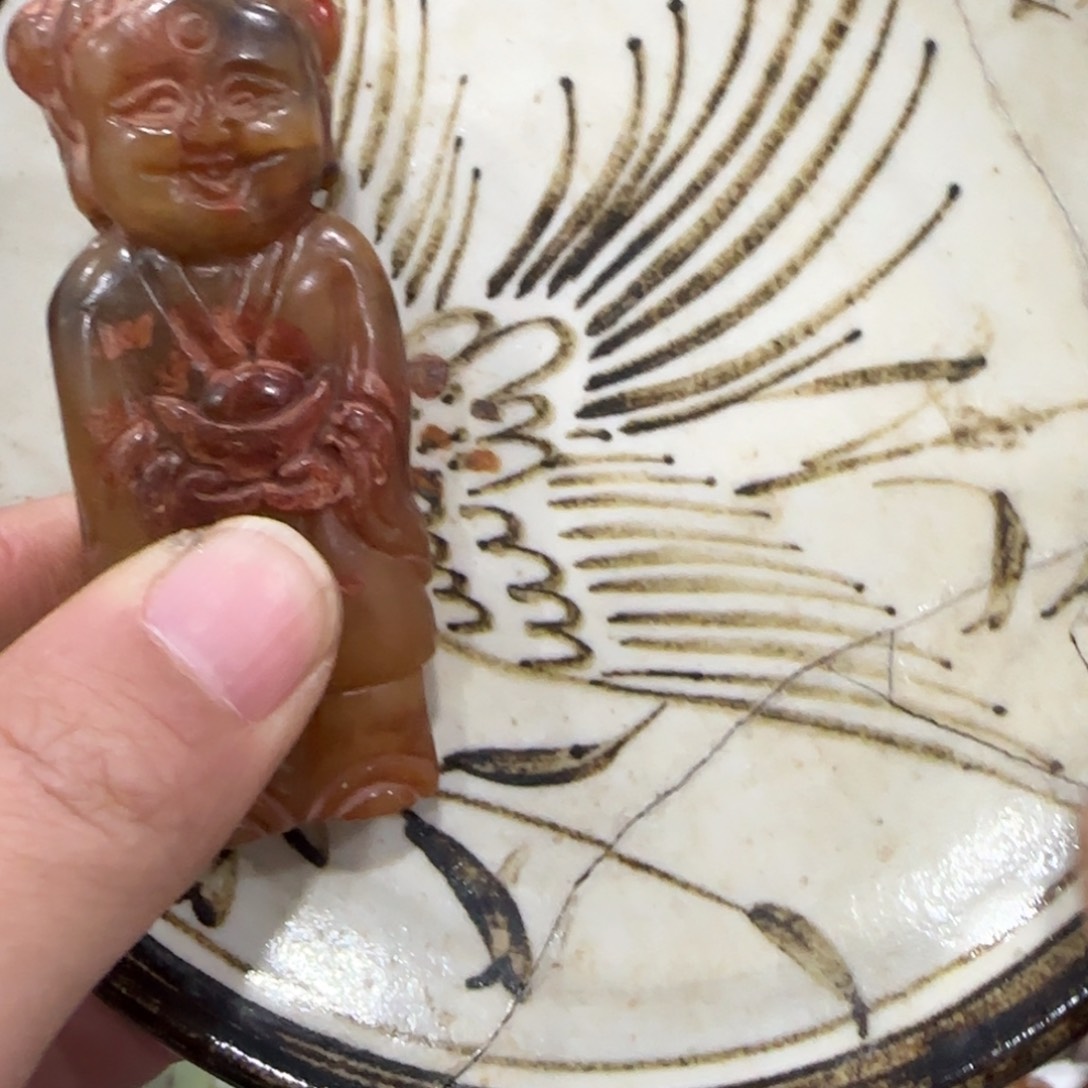 瓷111111111111111111