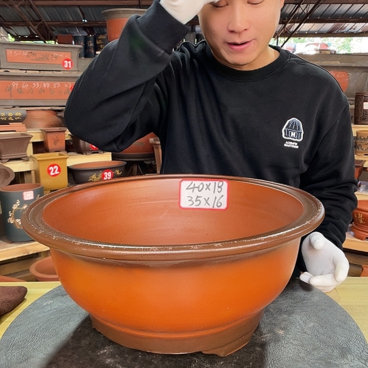 精品紫砂工厂直销