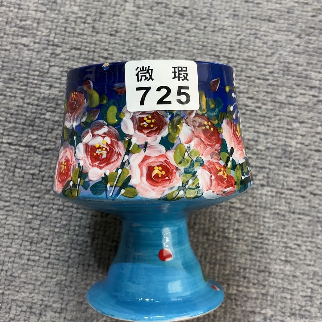 瓷片哈哈哈哈哈哈哈哈哈哈哈哈哈bn