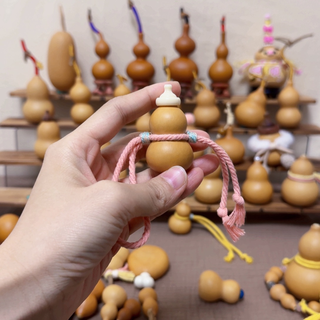 豆*奶瓶福利 45.9