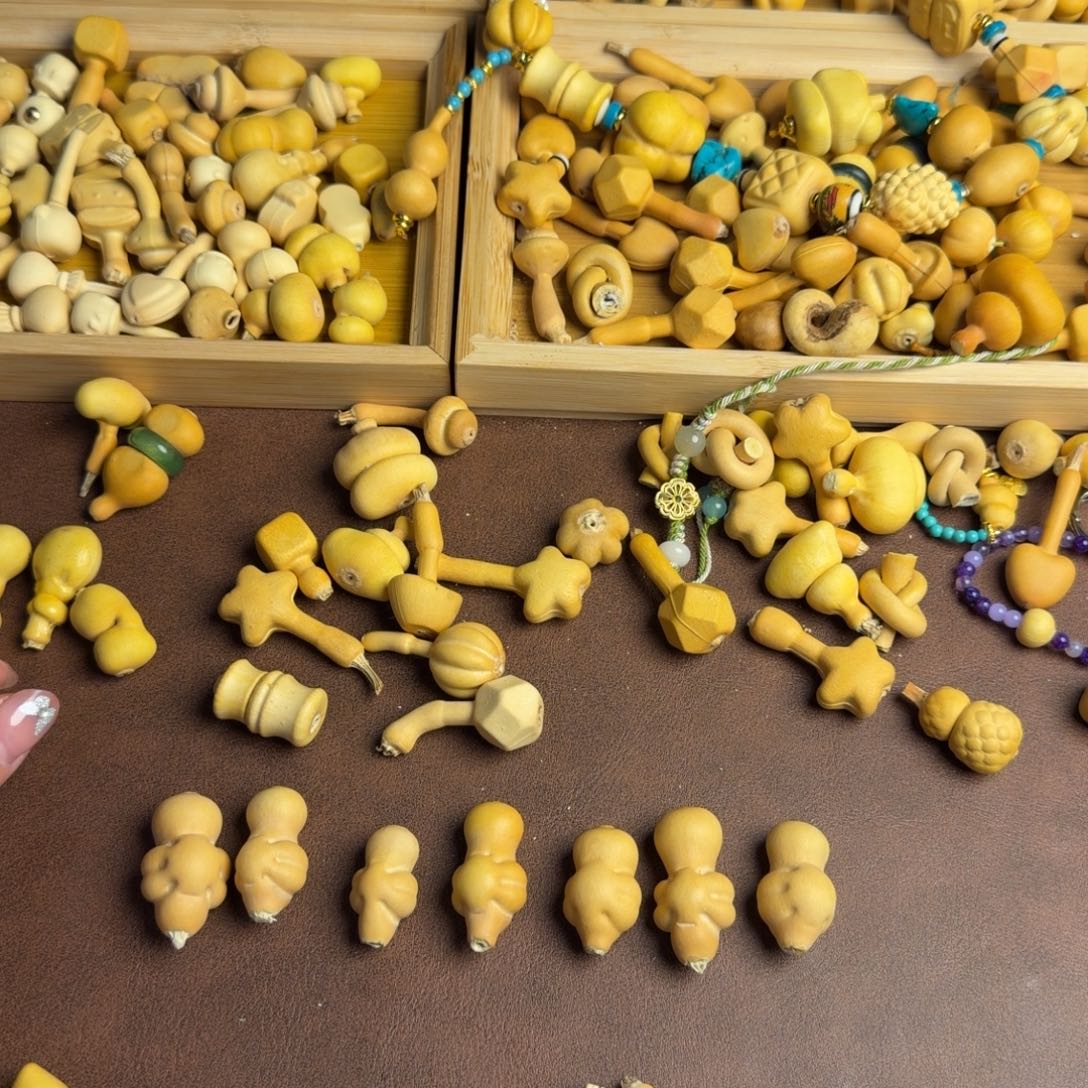 乐***。他也不会和我们去看了我说