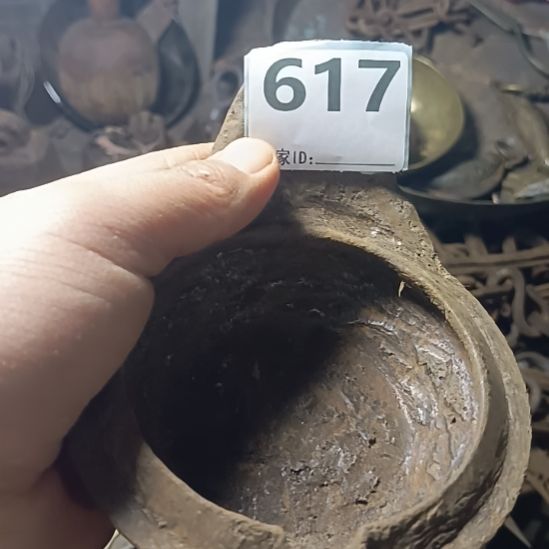 *****大的油灯碗一个好的谢谢