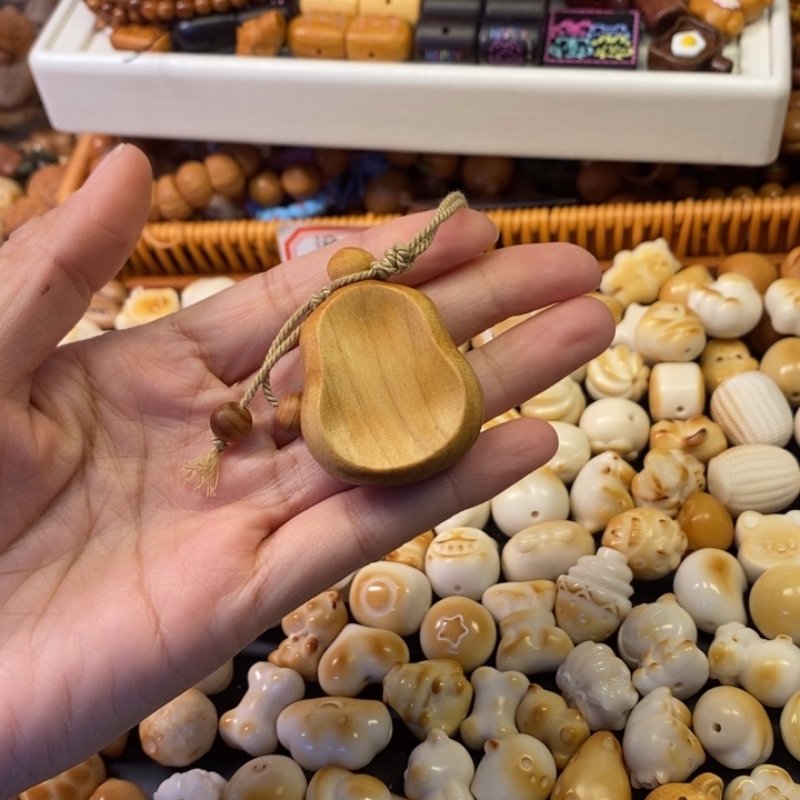 木质类秒秒秒秒秒秒秒秒秒秒