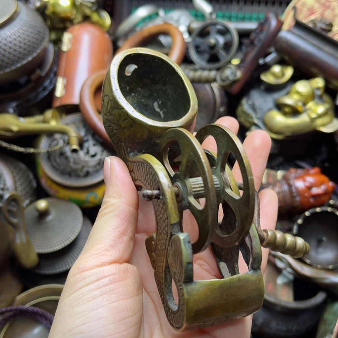 摆件摆件摆件摆件