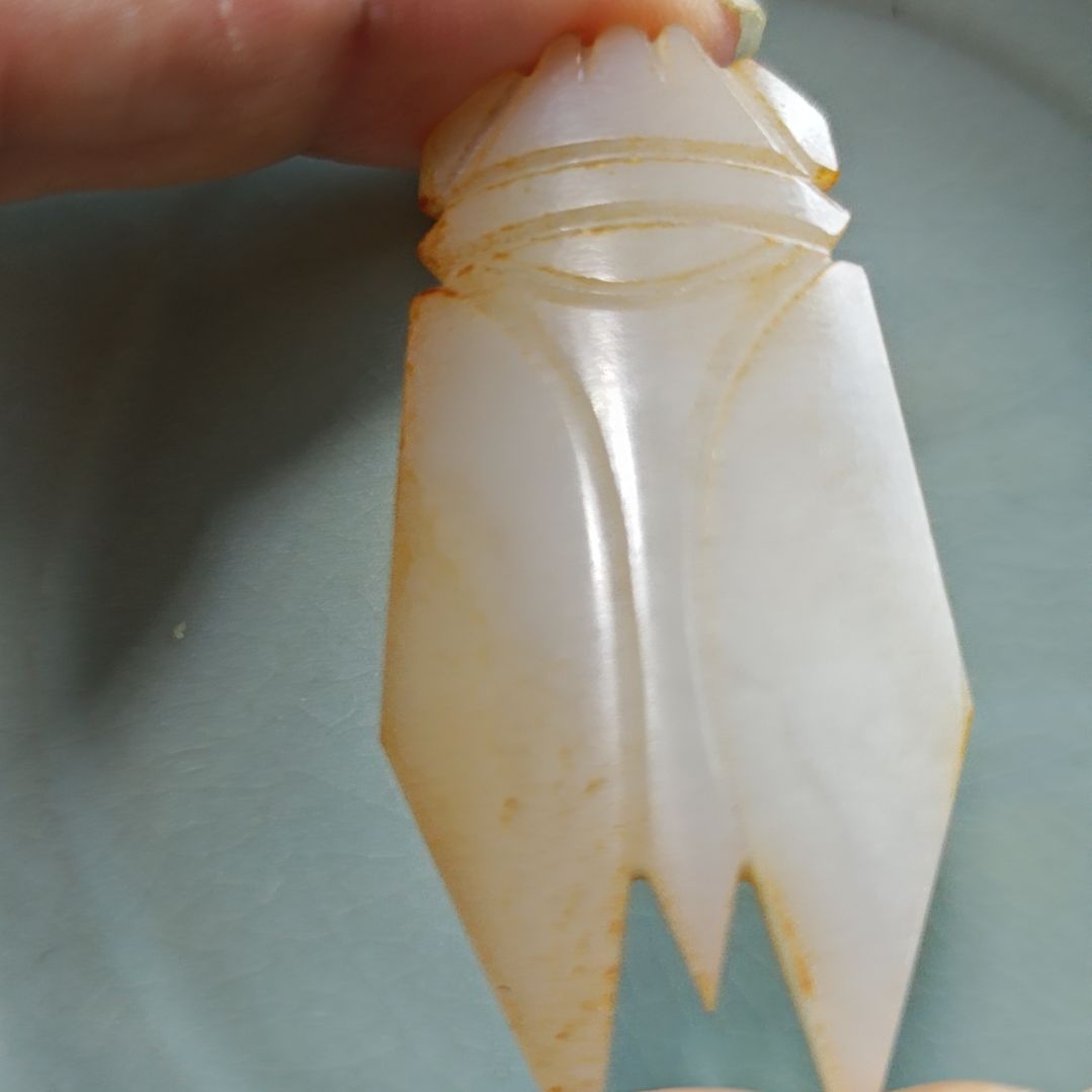 瓷片陶瓷摆件摆件摆件摆件