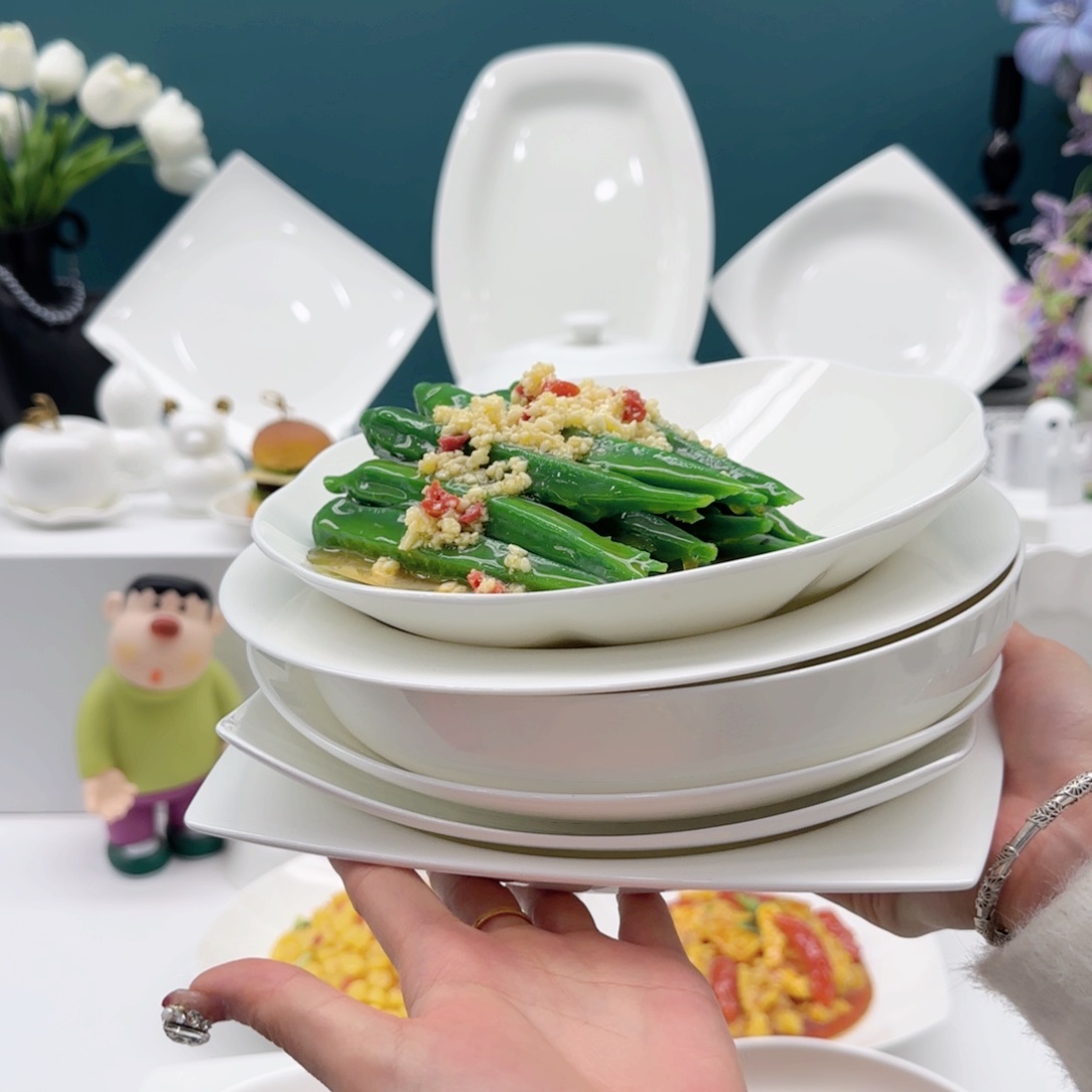 瓷直播间福利六只盘