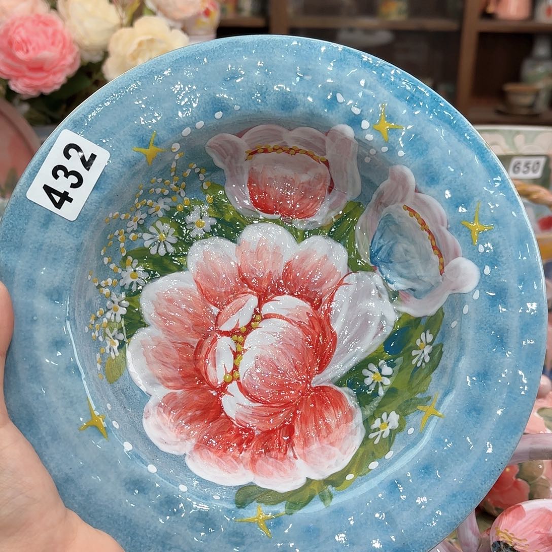 瓷片bbbbbvvvvvhhhhhhhhnm