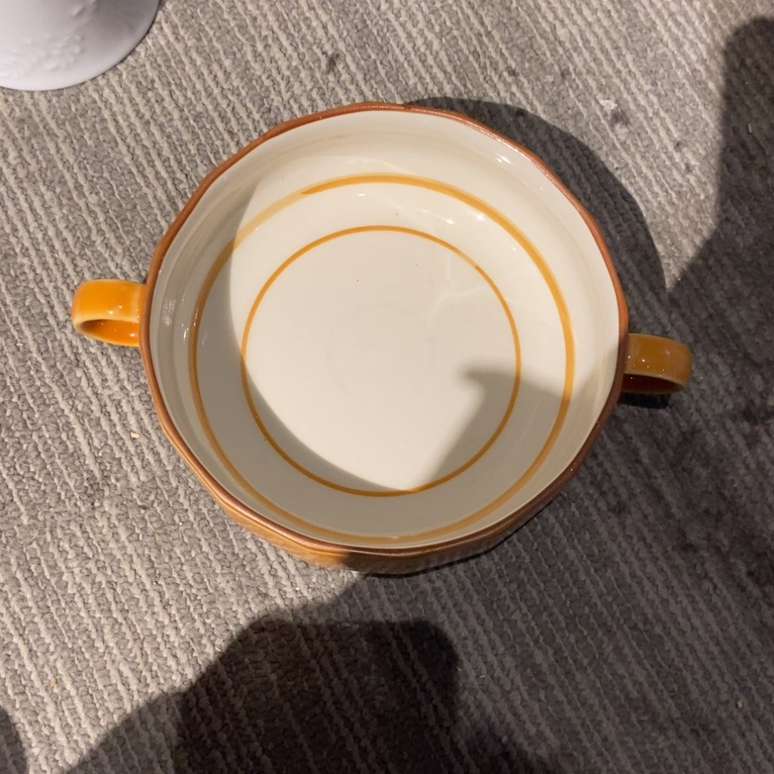 瓷器火**弟瓷器瓷器瓷器