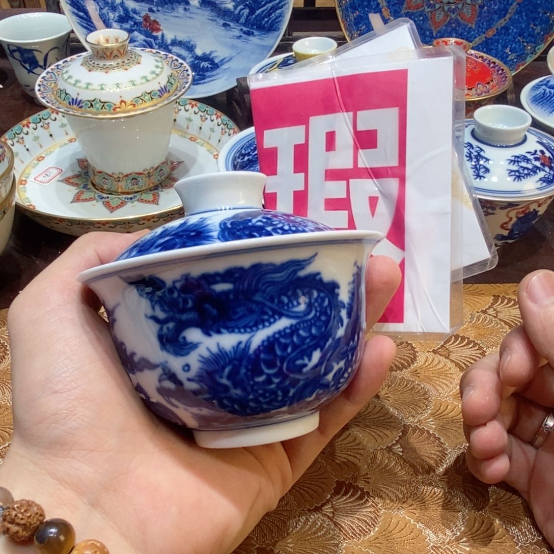 景德镇陶瓷学院等单位联合举办