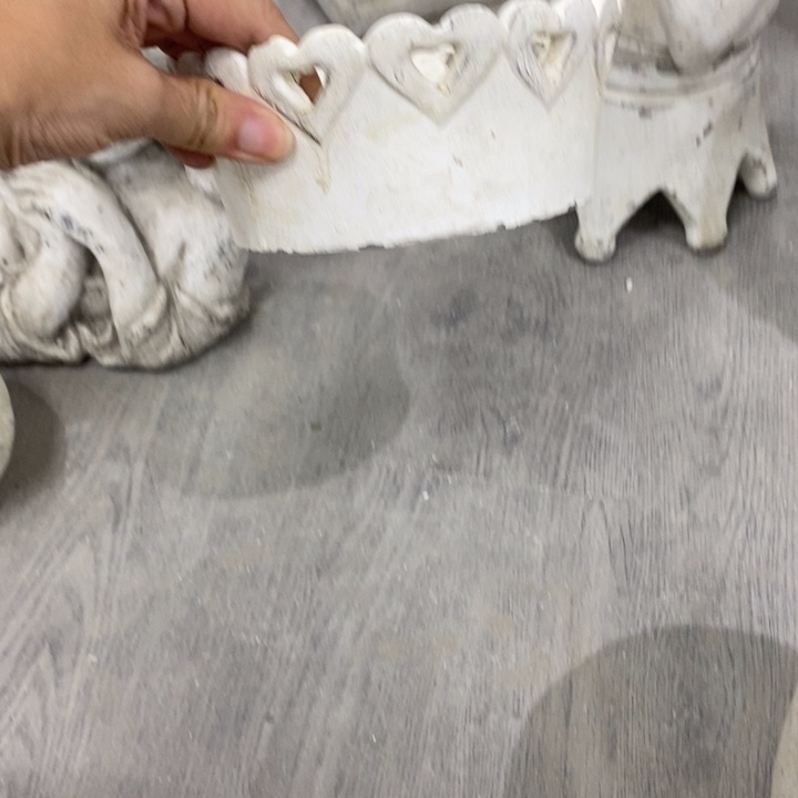 复古风格6161919484848484884