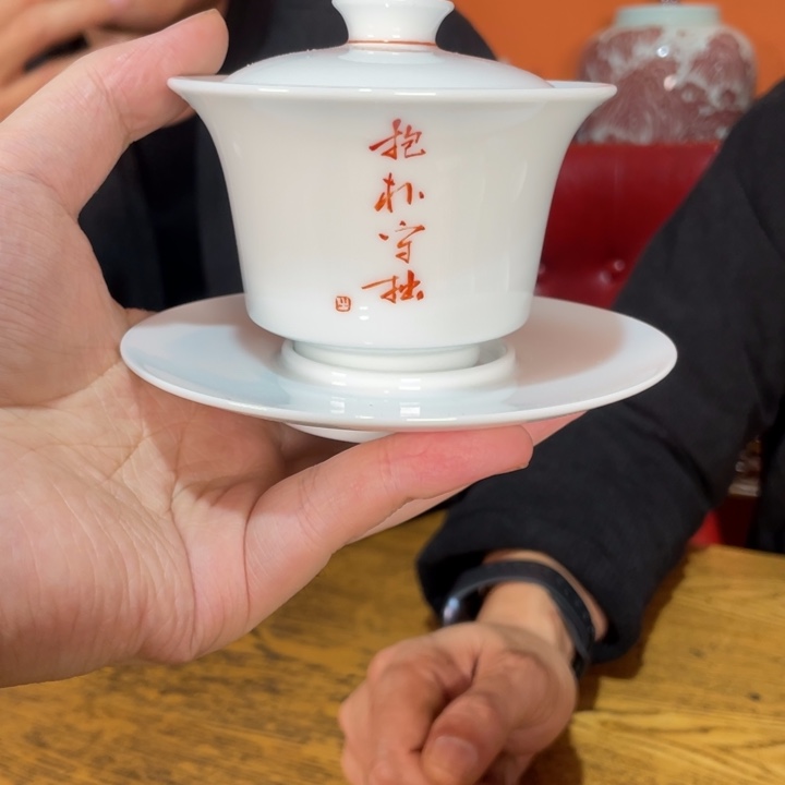 福利来啦，福利来啦