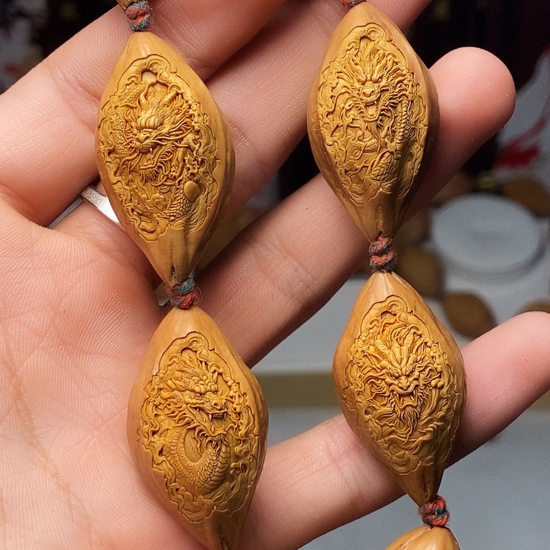 橄榄核手串/手链jhhhhhhhjjjhjhjhhjhjjjnn