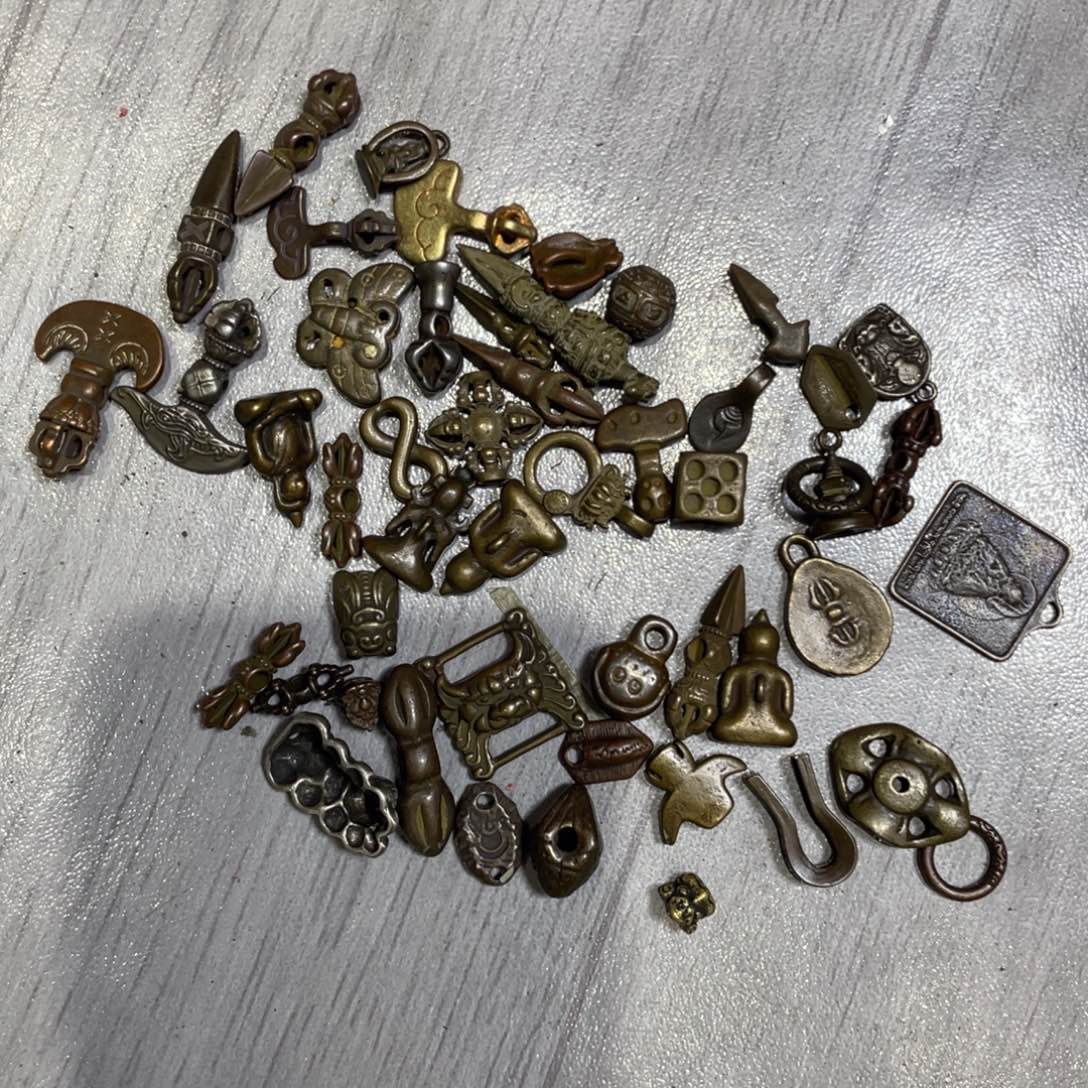 啊啊啊啊啊啊啊啊啊啊