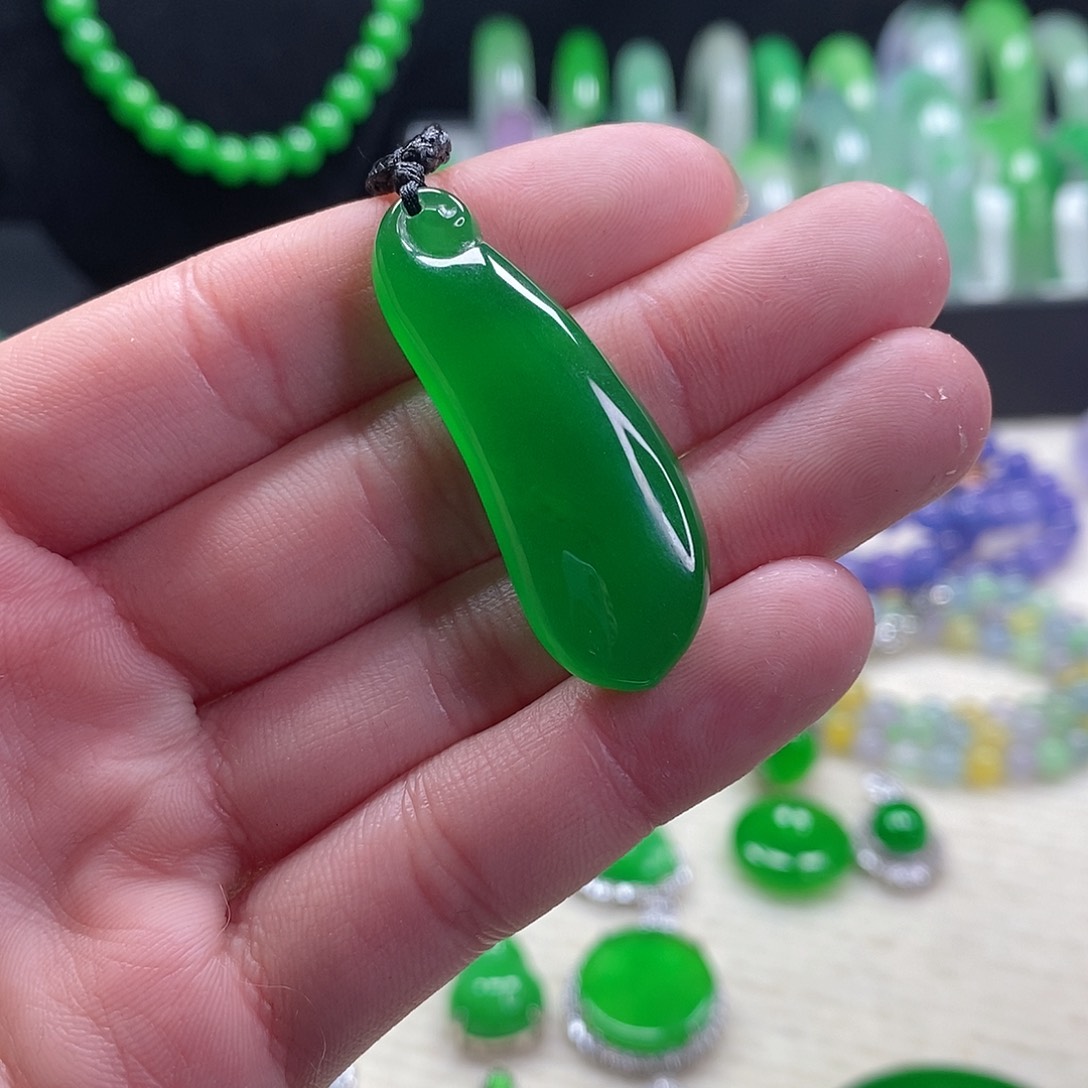 紫砂茶壶如***x0000000001.