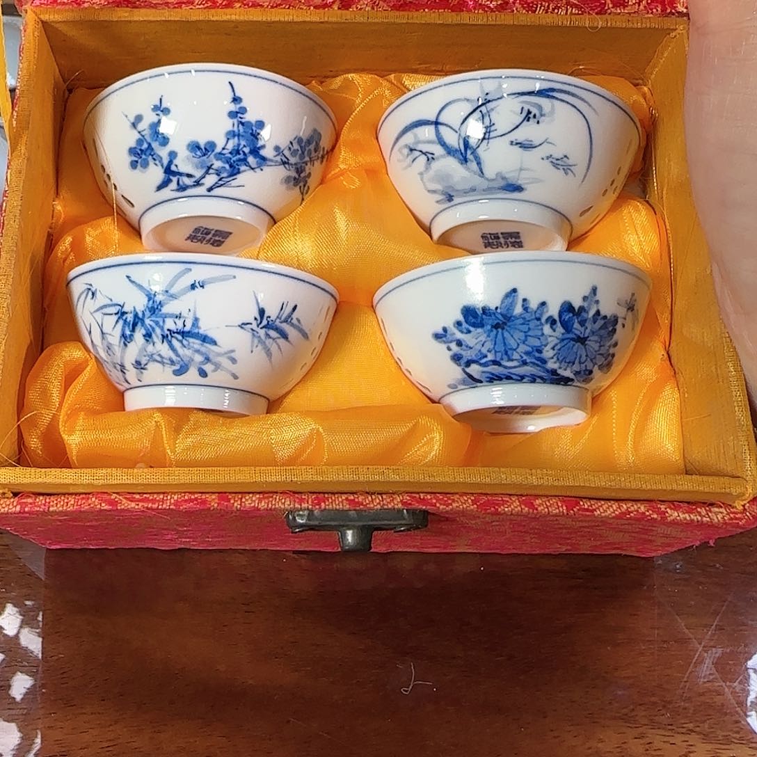 风哥哥哥哥哥哥给哥哥