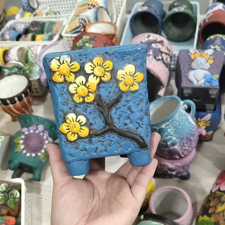 凑满15元发货，不凑不拍谢谢