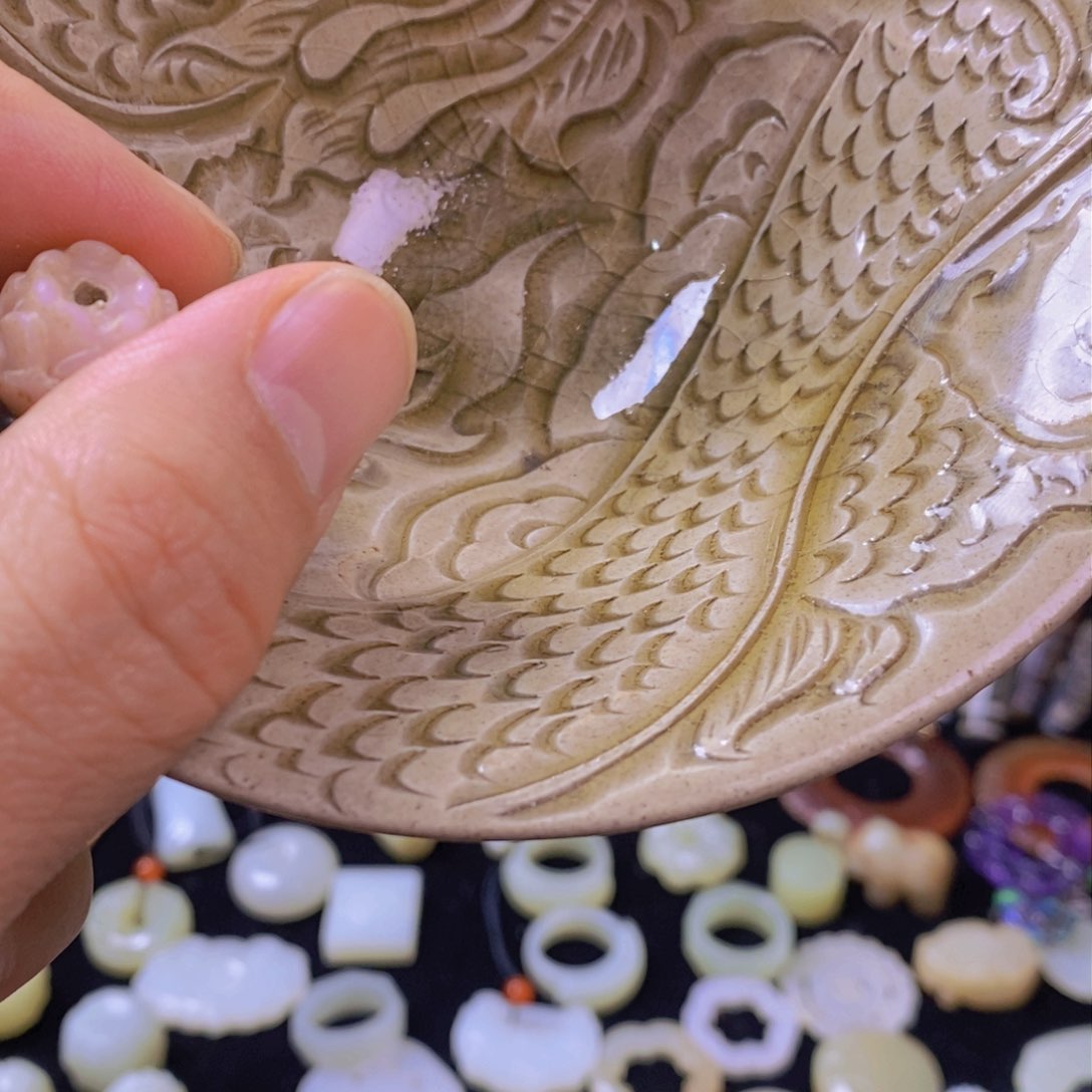 全场漏感谢老师们的支持大*