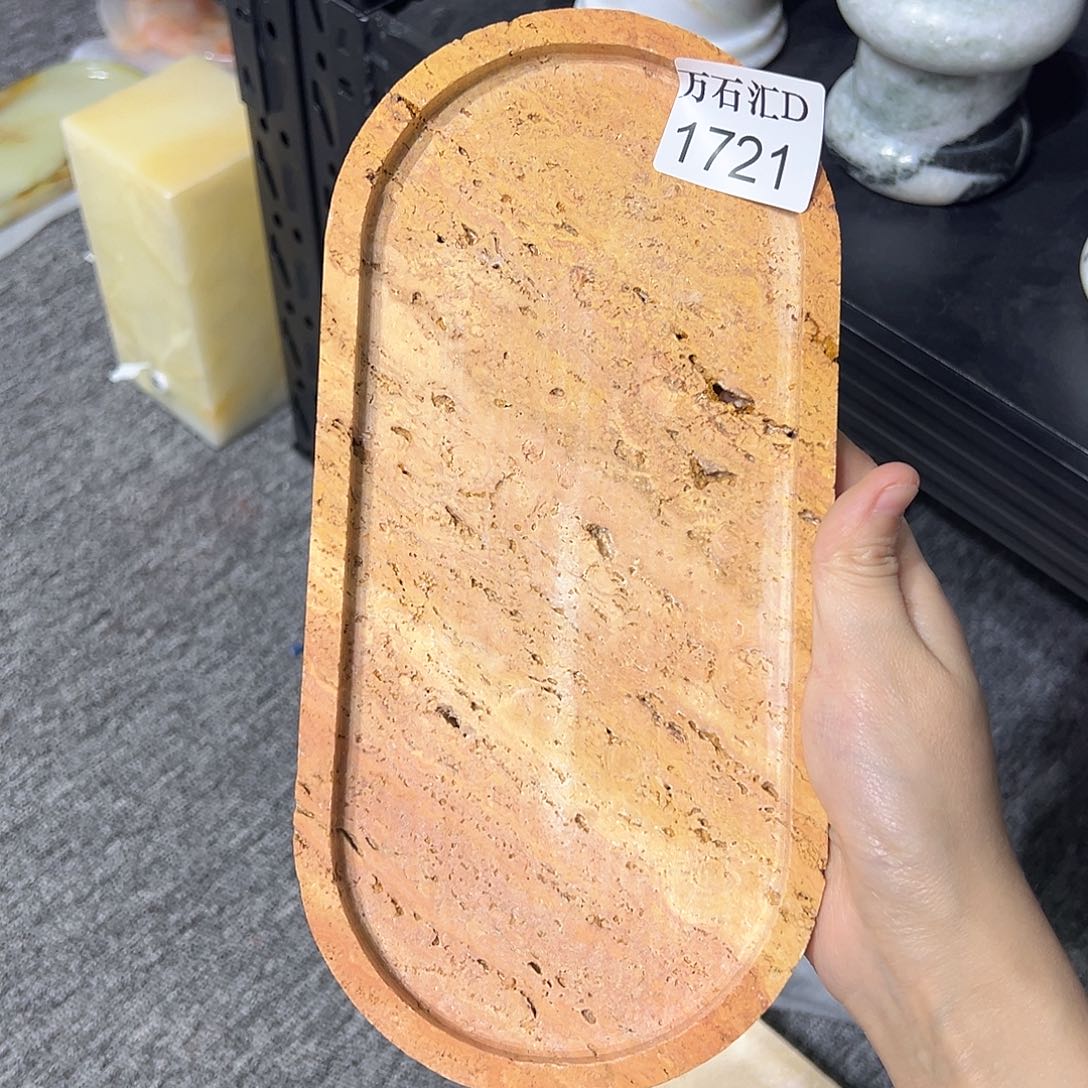 石材1721。。。。。。。。。