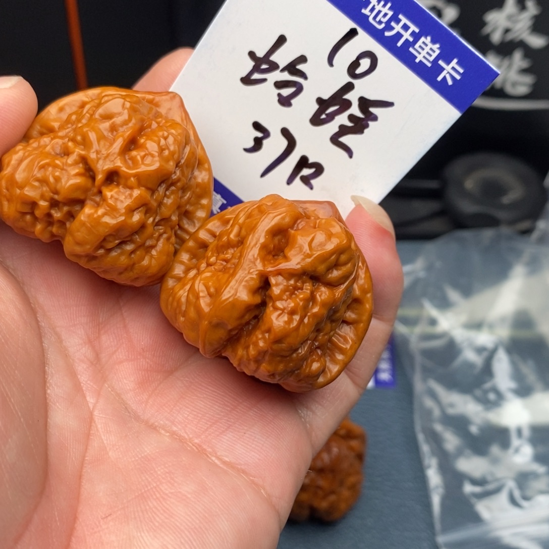 蛤蟆头37momomomooo