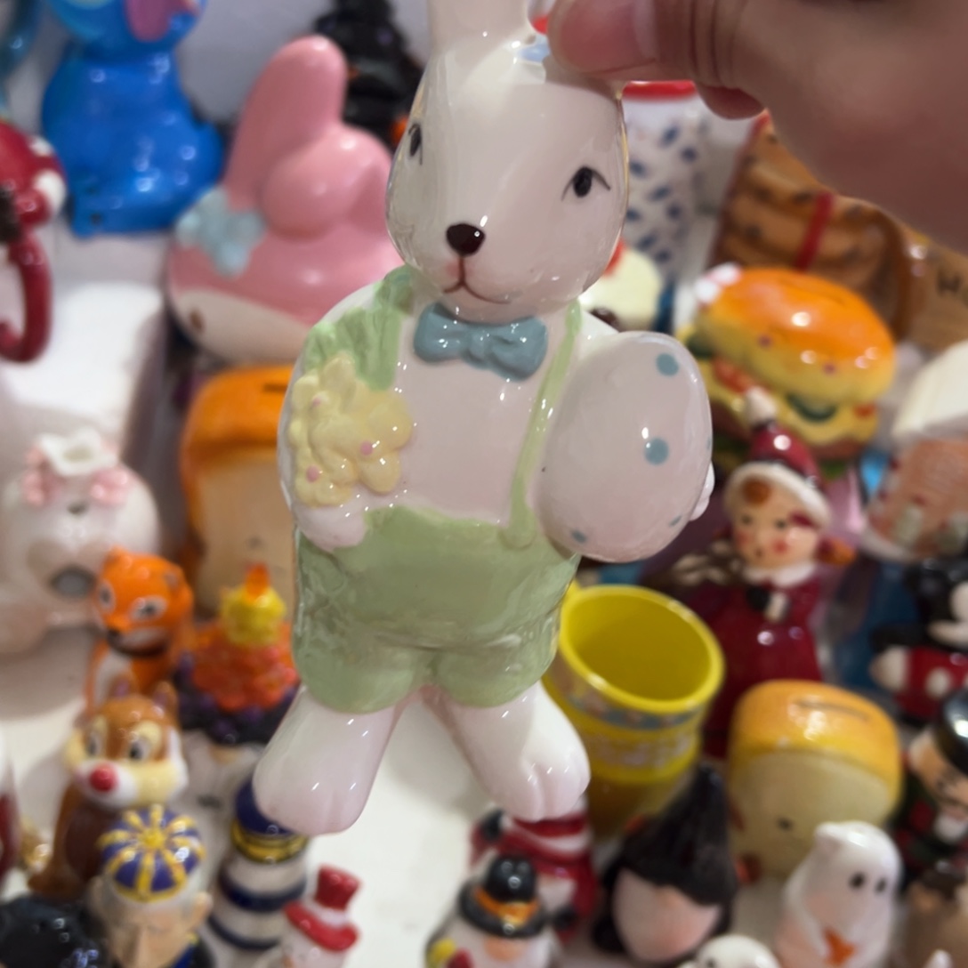 陶瓷陶瓷陶瓷陶瓷陶瓷