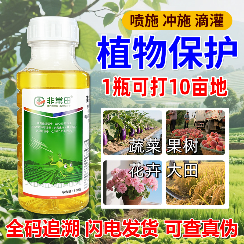 全新升级蔬菜瓜果花卉果树甜菜夜蛾菜青虫通用浓缩户外杀虫剂