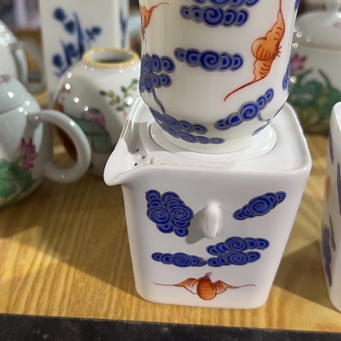 在一起时很快乐呀你可以永远