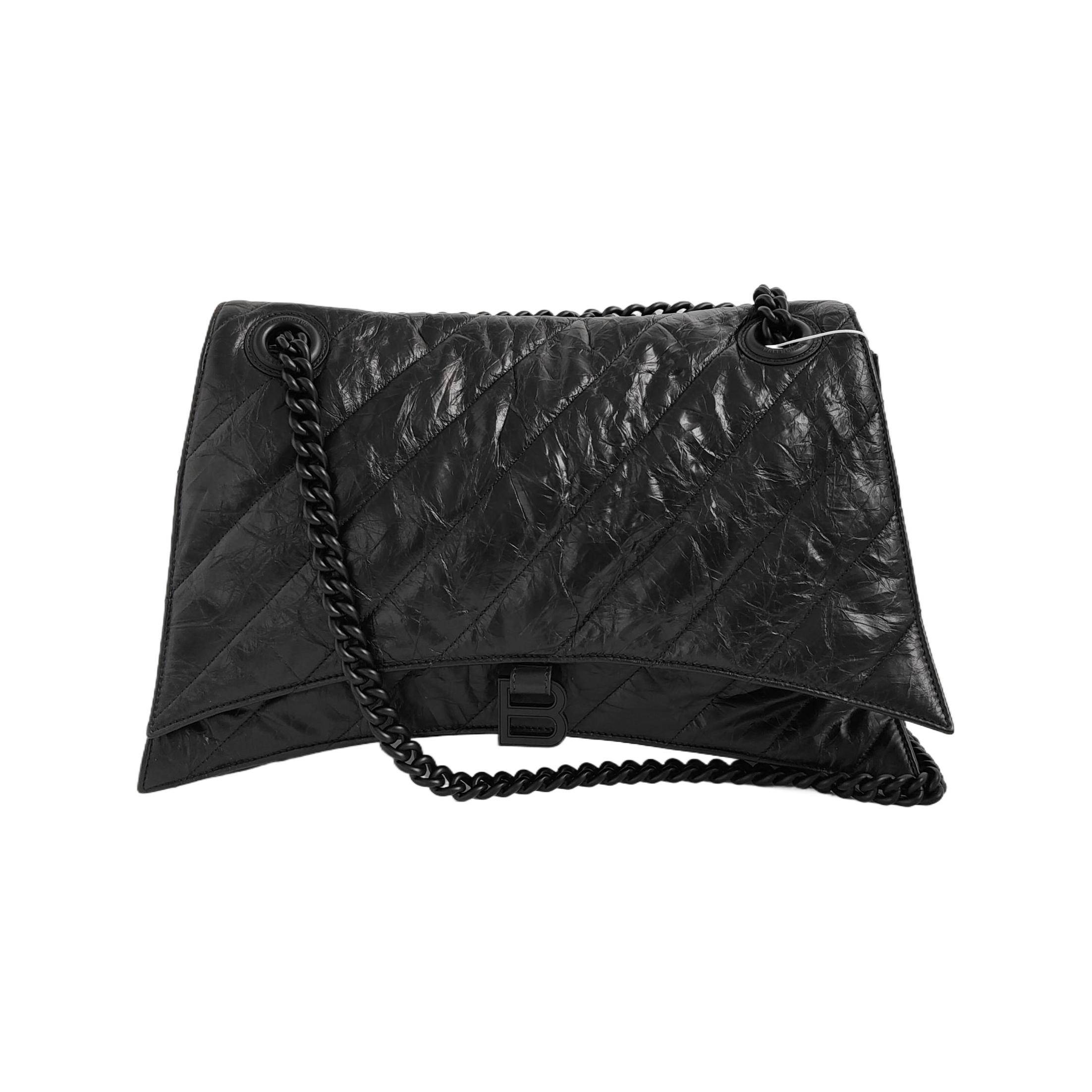 红布林/A3/巴黎世家/12207825/z/122176