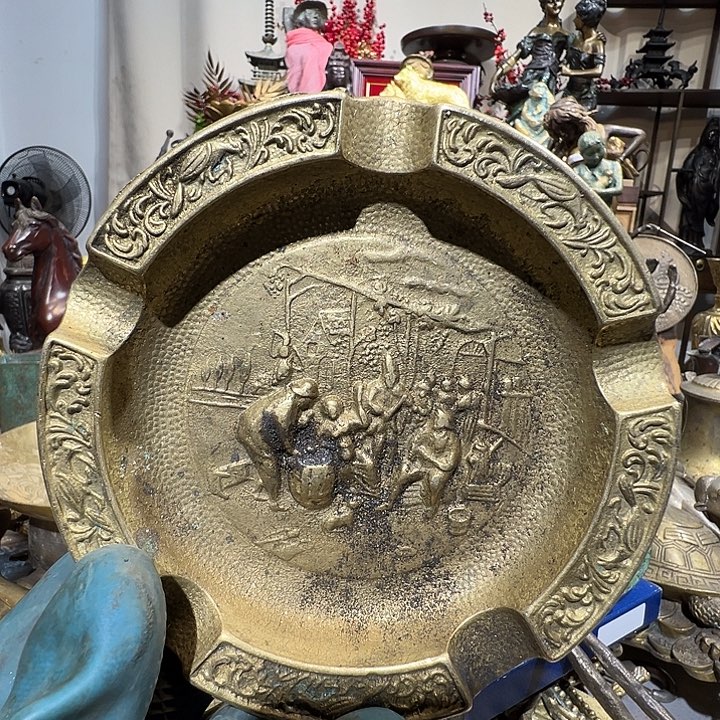 回流式电饭锅炉等现代18