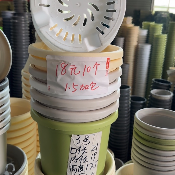 微瑕3#口径21无托果绿10个