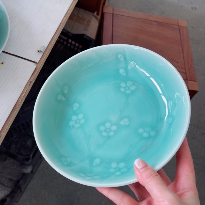 哈哈哈哈哈哈哈哈哈哈哈