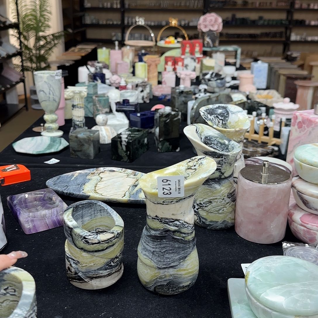 用****66123暮光之城两件套