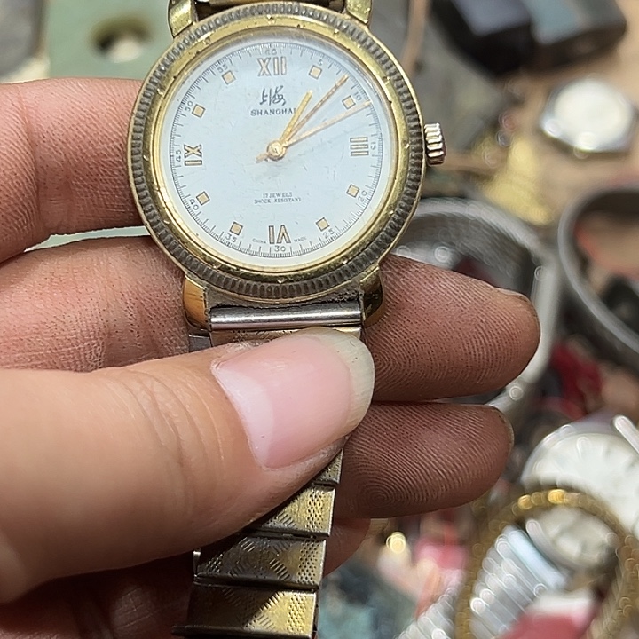 山***马有机玻璃精品精品精品精选