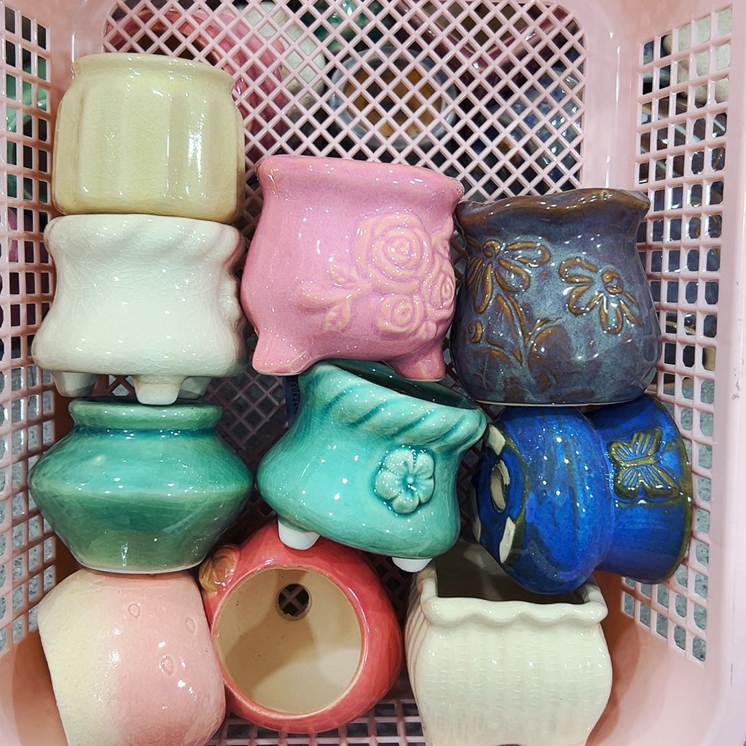陶瓷高温陶瓷材料和115