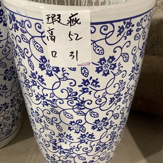 红陶高温烧制默认瑕疵