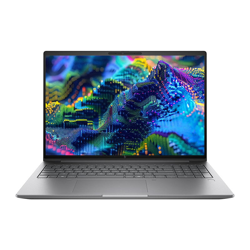 HP/惠普ZBOOK Power G11 高性能笔记本专业设计工作站电脑