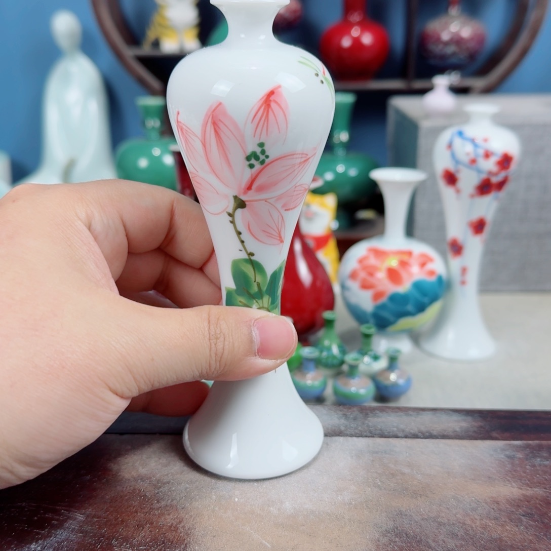 瓶摆件摆件摆件摆件