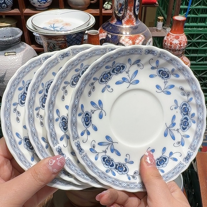 盖碗五十包邮或任意三单包邮