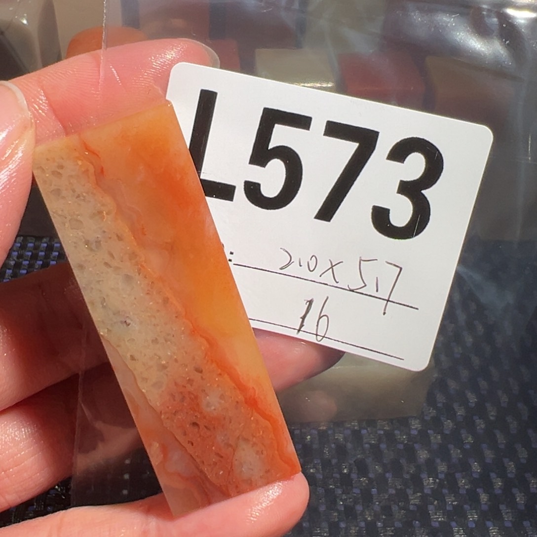 【闪购商品】寿山石印石老挝石