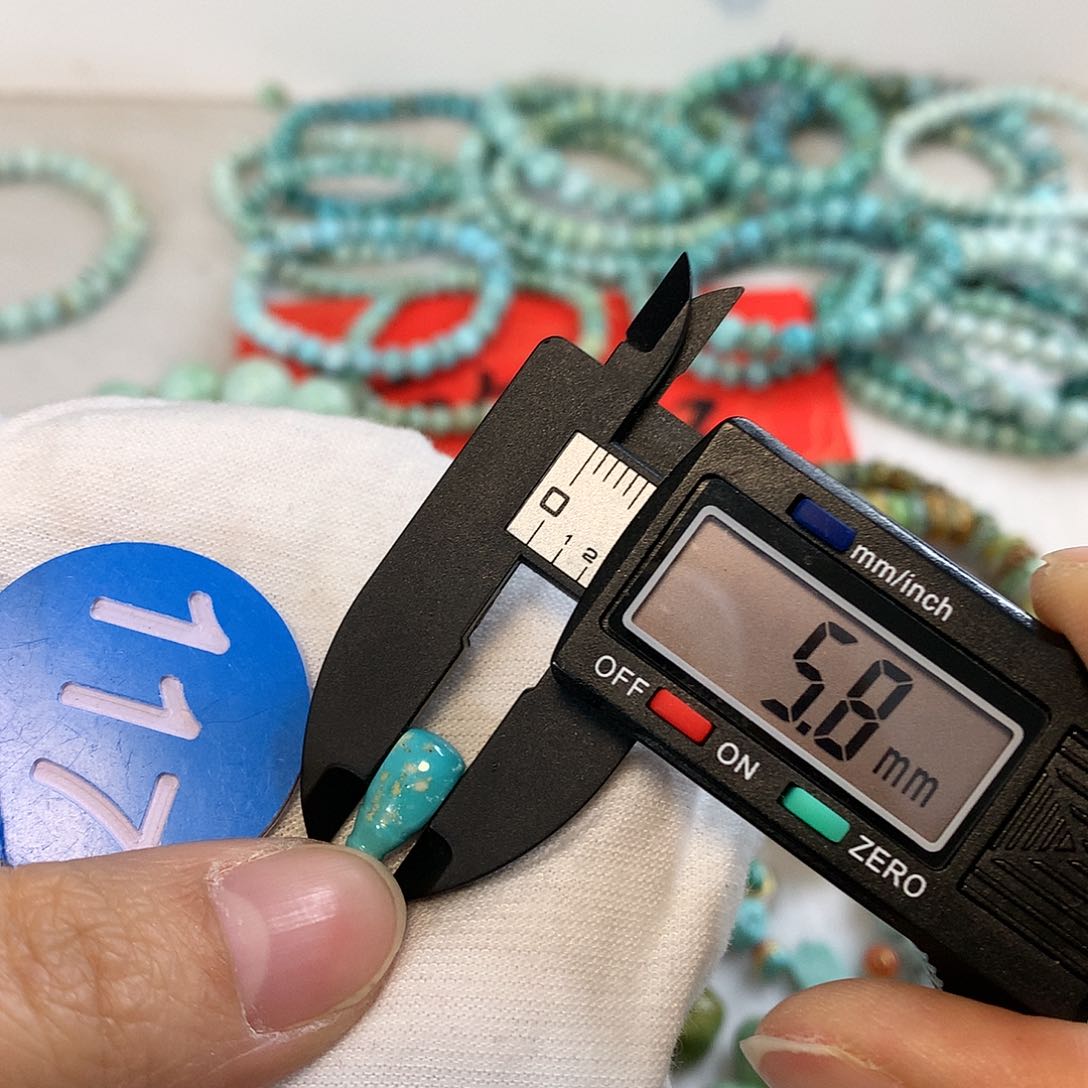 南红玛瑙珠宝奇石未镶嵌