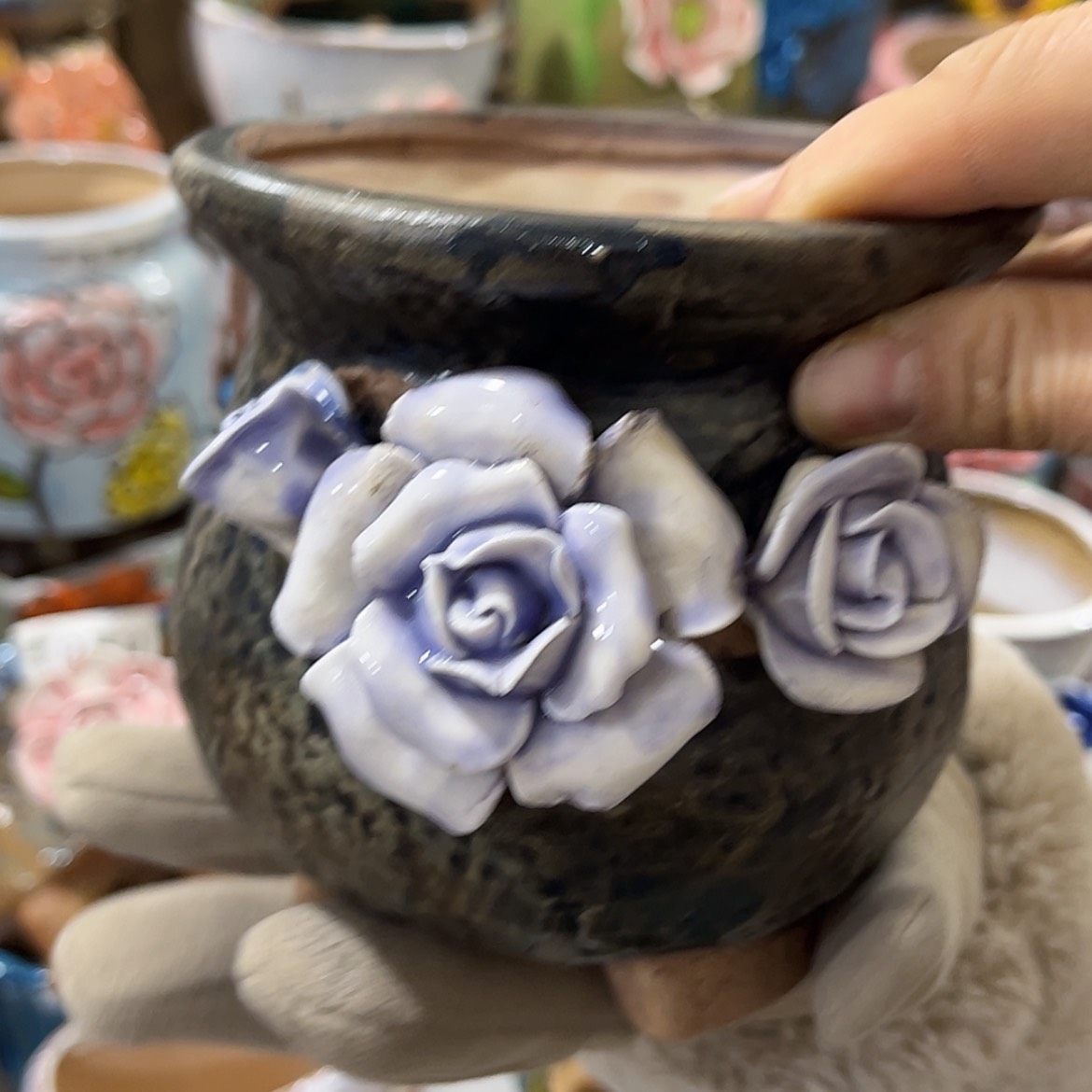 【闪购商品】红陶福利