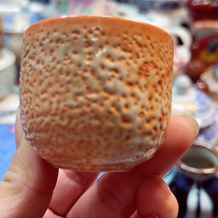 瓷片满28包邮88888888888