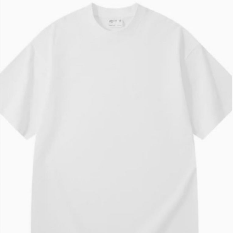 Z216 Stone Island Crinkle Reps R-NY夹克
