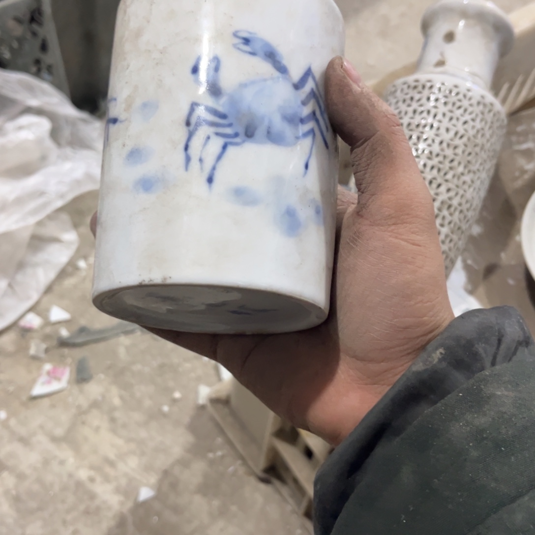 用***1陶瓷其他哈哈哈哈哈哈哈哈哈