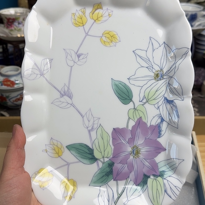 瓷片大吉窑啊啊啊啊啊啊啊