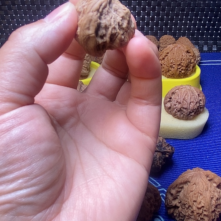 南疆福利福利25的